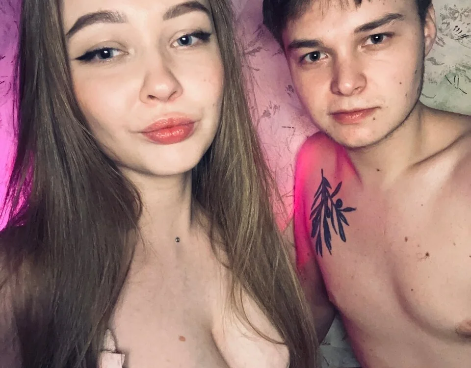 Preview photo of webcam model _Loveee_57 on Stripchat