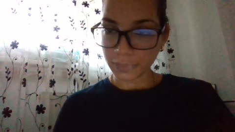 septona20, modèle webcam BongaCams : photos