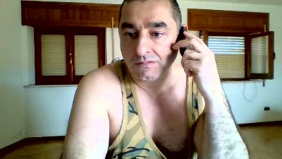dobermannew (Cam4): foto un profils