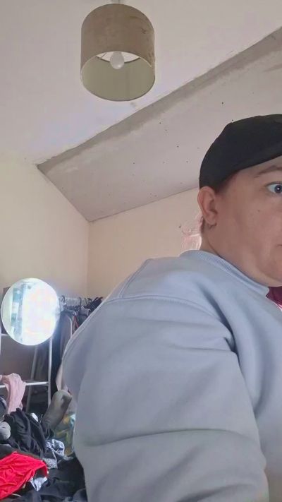 sweetiesophia ב-Cam4: תמונות ופרופיל
