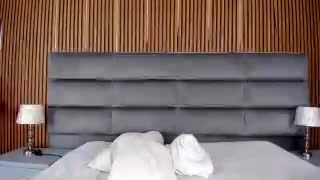 sophiedelaney na XloveCam: fotky a profil