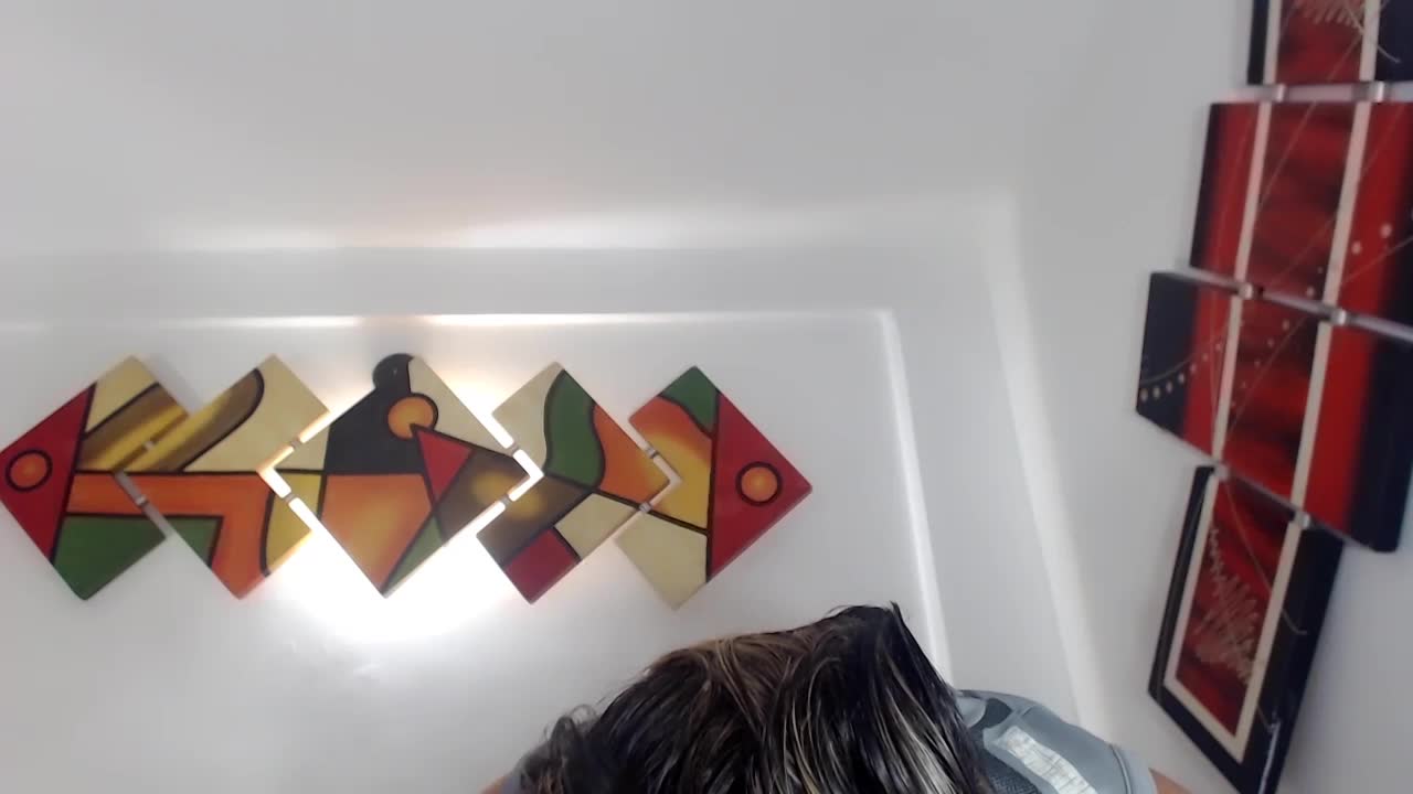 matthewray — XloveCam वेबकैम मॉडल: फ़ोटो