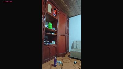 sky_dancer – уебкам модел в Cam4: снимки