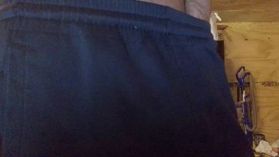 kenny_kyle — Cam4՝ լուսանկարներ և պրոֆիլ
