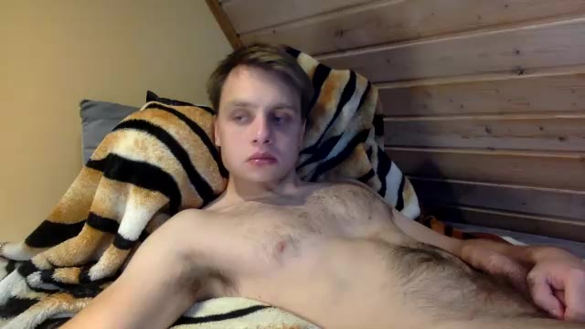 matko1492 – Chaturbate modeli, fotoğraflar