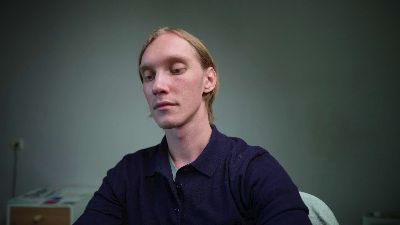 jj_akira — Cam4՝ լուսանկարներ և պրոֆիլ