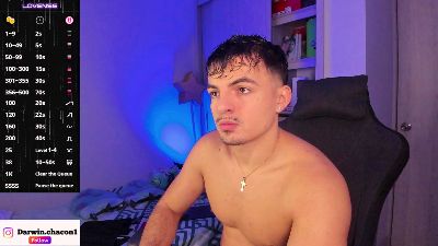 gaelvillada na Cam4: fotky a profil