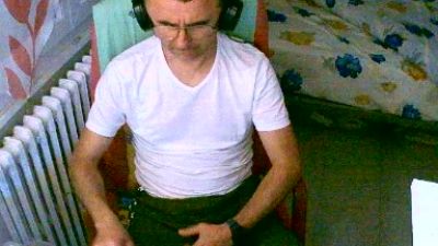 Preview photo of webcam model lokoum393 on Cam4