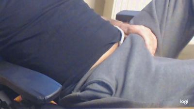 jogi2309 — Cam4: ფოტოები და პროფილი
