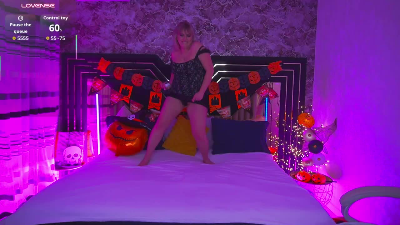 candyladyz – уебкам модел в XloveCam: снимки