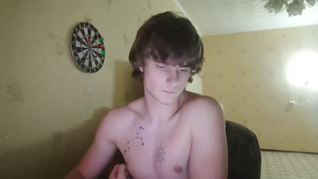 kyrnino di Chaturbate: foto model webcam