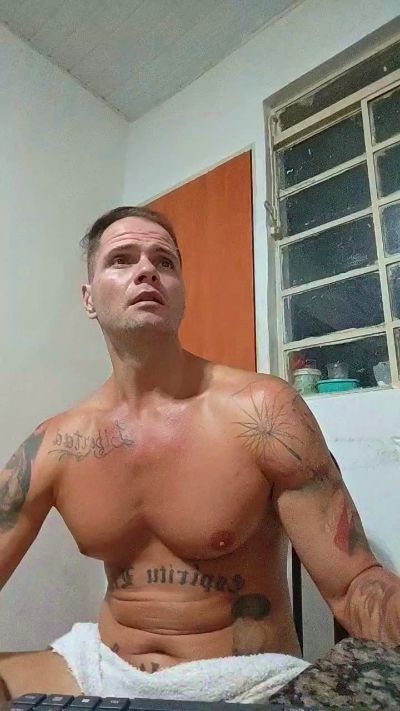giricotta na Cam4: zdjęcia i profil