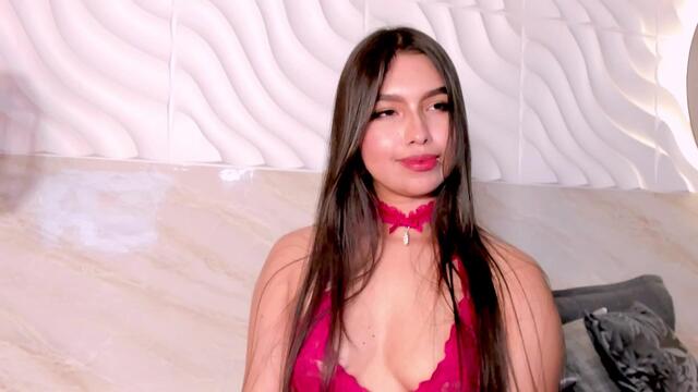 alessia-crimson (Flirt4Free): foto un profils