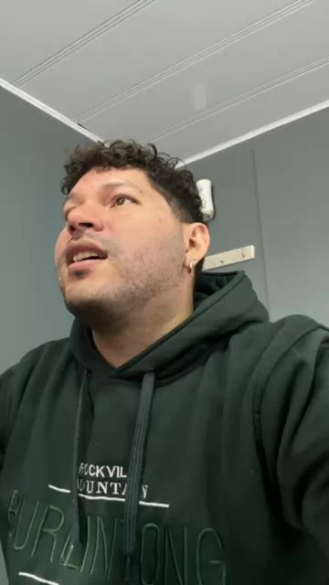 keny_miller, webcam-malli (Chaturbate): kuvat