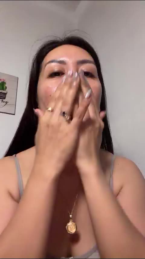 claradantes, webcammodell på LiveJasmin: bilder