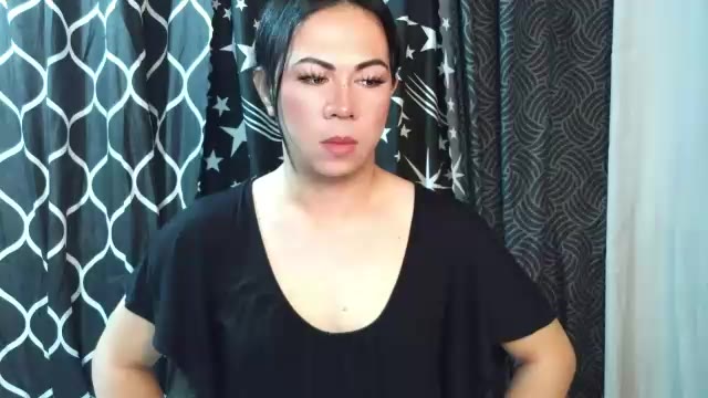 hott_summerr, вебкам модел на Chaturbate: слике