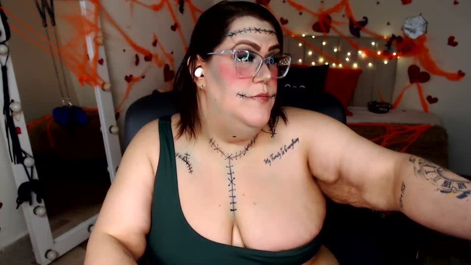 giiannamorrys, вебкам модел на XloveCam: слике