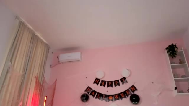 bellaluve – Chaturbate webkamerás modell