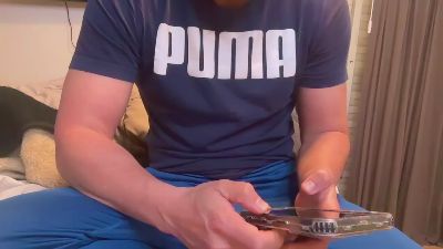 man546, webcammodel på Cam4: fotos