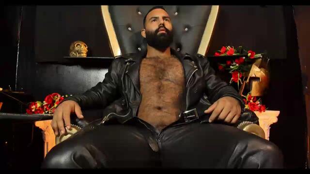 Preview photo of webcam model viggo-volkova on Flirt4Free
