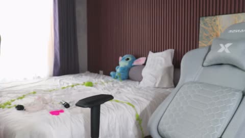alisaa01 na BongaCams: fotky a profil