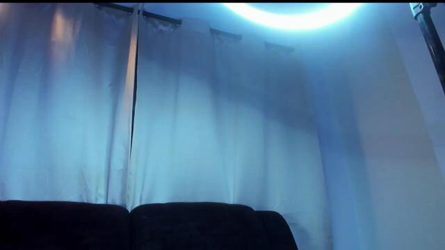 Preview photo of webcam model raw-mathews on Flirt4Free