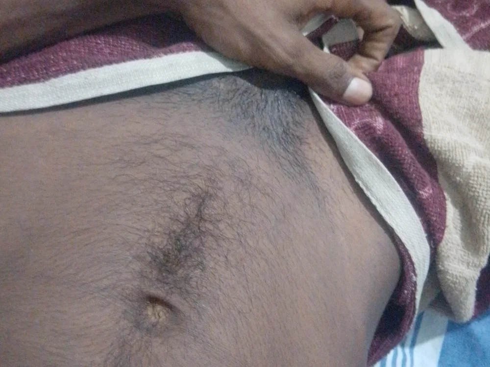 Pradeep20207, webcam model na Stripchat: slike