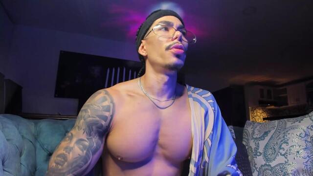 douglas-safados, model webcam de Flirt4Free: fotos