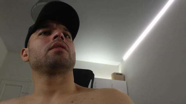 andres-hot (Flirt4Free): nuotraukos, profilis