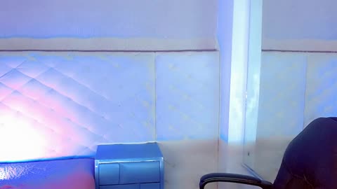 catrionaqueen16 — BongaCams ওয়েবক্যাম মডেল: ছবি
