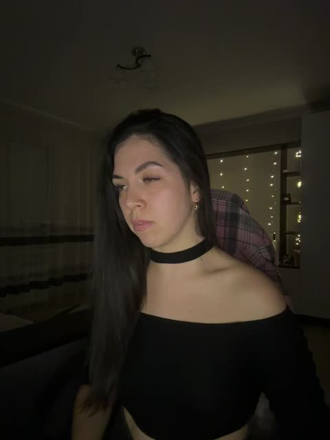 vika19981, modelo webcam do BongaCams: fotos