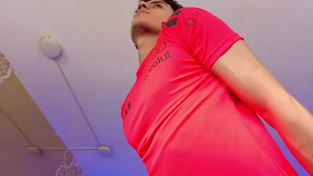 kyler_tay (Chaturbate): foto un profils