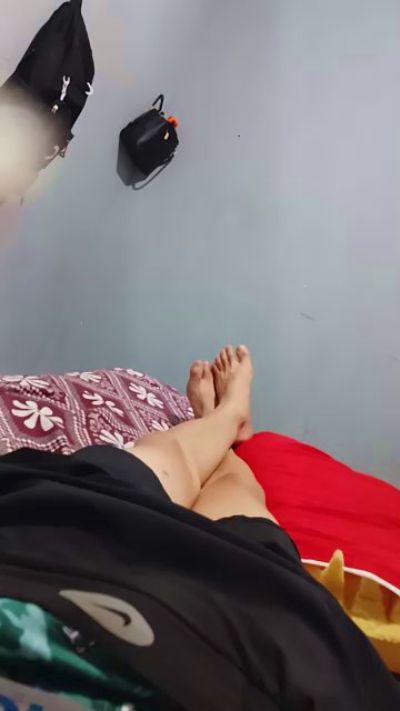 luanderson87, μοντέλο webcam στο Cam4