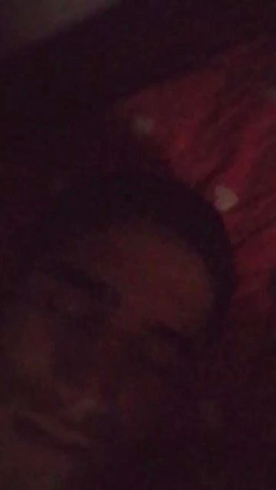 paulosexy – Cam4 webkamerás modell