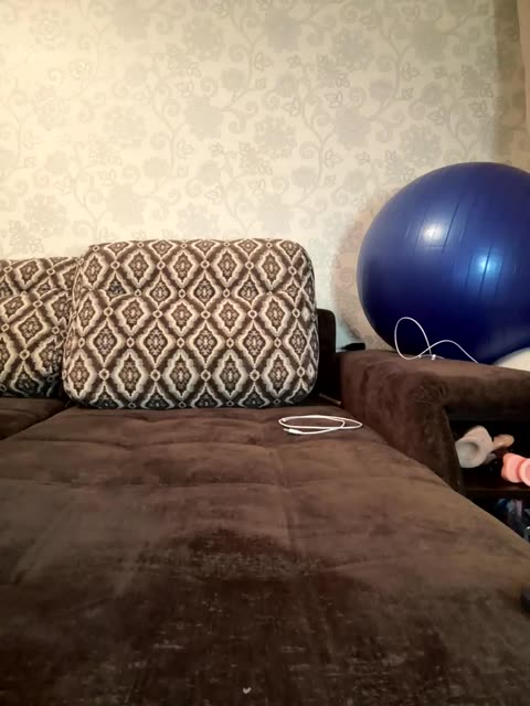 lunelly – BongaCams webkamerás modell