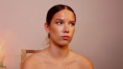 Preview photo of webcam model diannajekot on Cam4