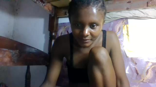 Preview photo of webcam model rasoaelizia on Chaturbate