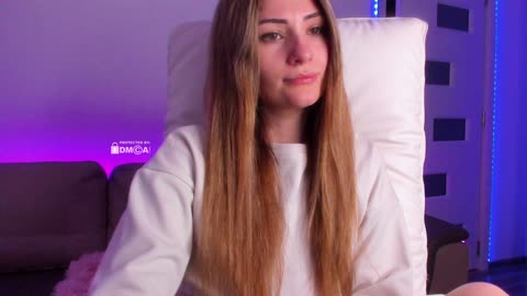 meow (BongaCams): foto un profils