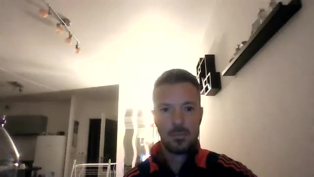 minka28 – уебкам модел в Chaturbate: снимки