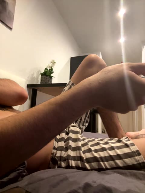 sanjarkz, modelo webcam do BongaCams: fotos