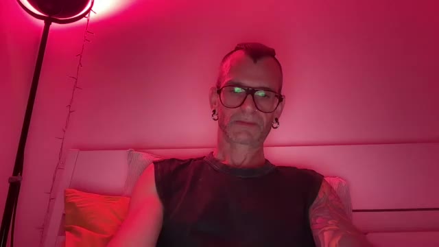 o_johnny_deep_o, webcammodel op Chaturbate: foto's