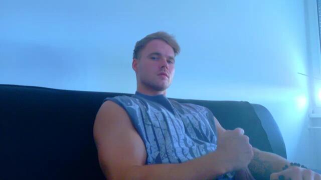 Preview photo of webcam model robin-rieff on Flirt4Free