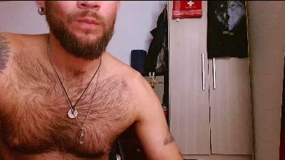 dominathewolff di Cam4: foto model webcam
