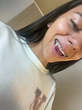 Lilybeeth บน Stripchat: รูปภาพและโปรไฟล์