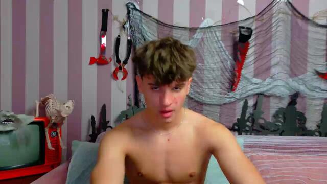 armand-bubka – Flirt4Free modeli, fotoğraflar