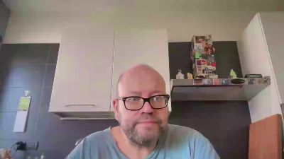bearboy78, model webcam de Cam4: fotos