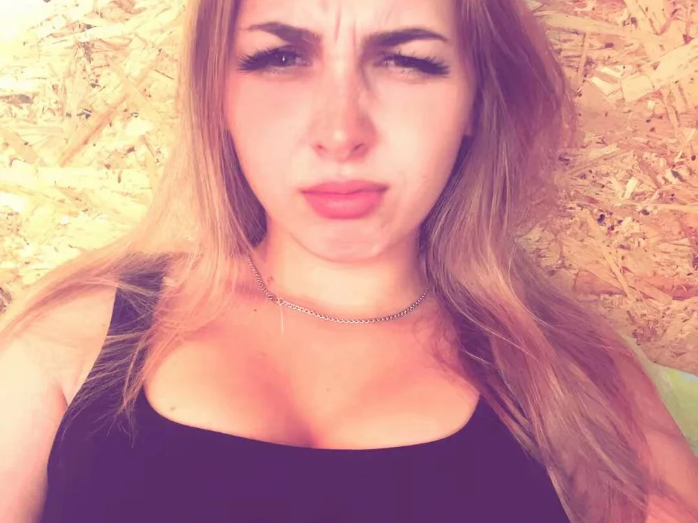 AshleyDemure на Stripchat: слики и профил