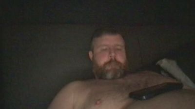 beatsuk3 (Cam4): nuotraukos, profilis