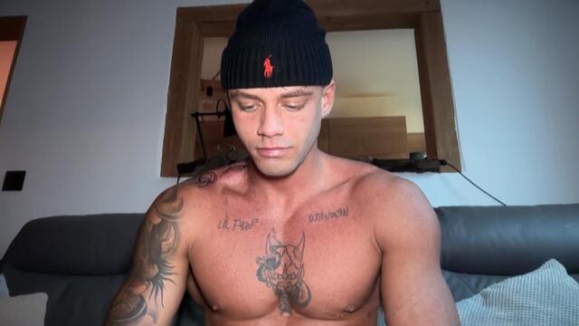 jett-carter na Flirt4Free: zdjęcia i profil