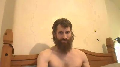 kennycando – Cam4 webkamerás modell